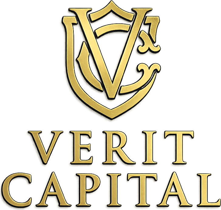 Verit Capital